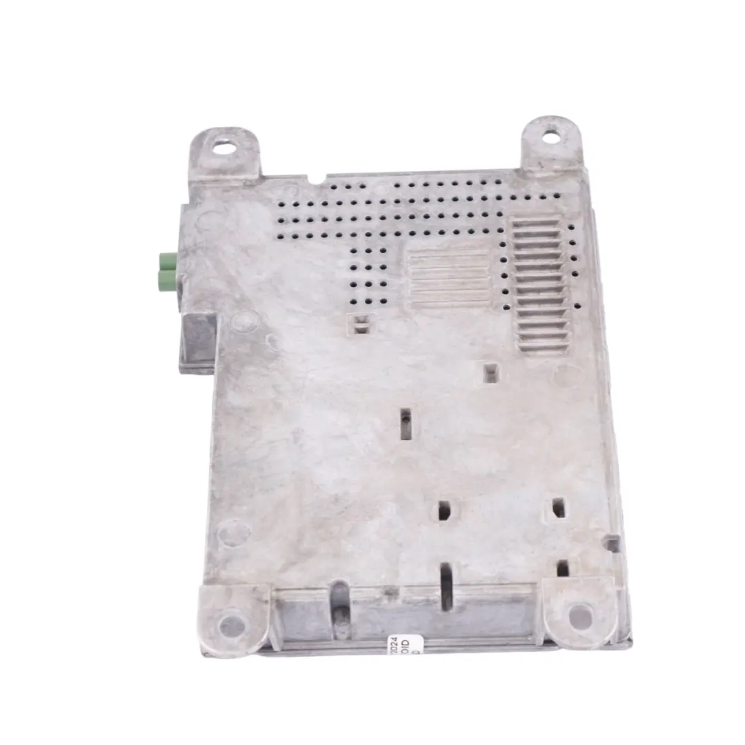 Strumento Cluster Elettronica Modulo controllo per Mercedes CLA 200 C118 con numero di parte A2479007314 Mercedes CLA 200 C118 Strumento Cluster Elettronica Modulo controllo - SKU A2479007314 - Numero di parte A2479007314