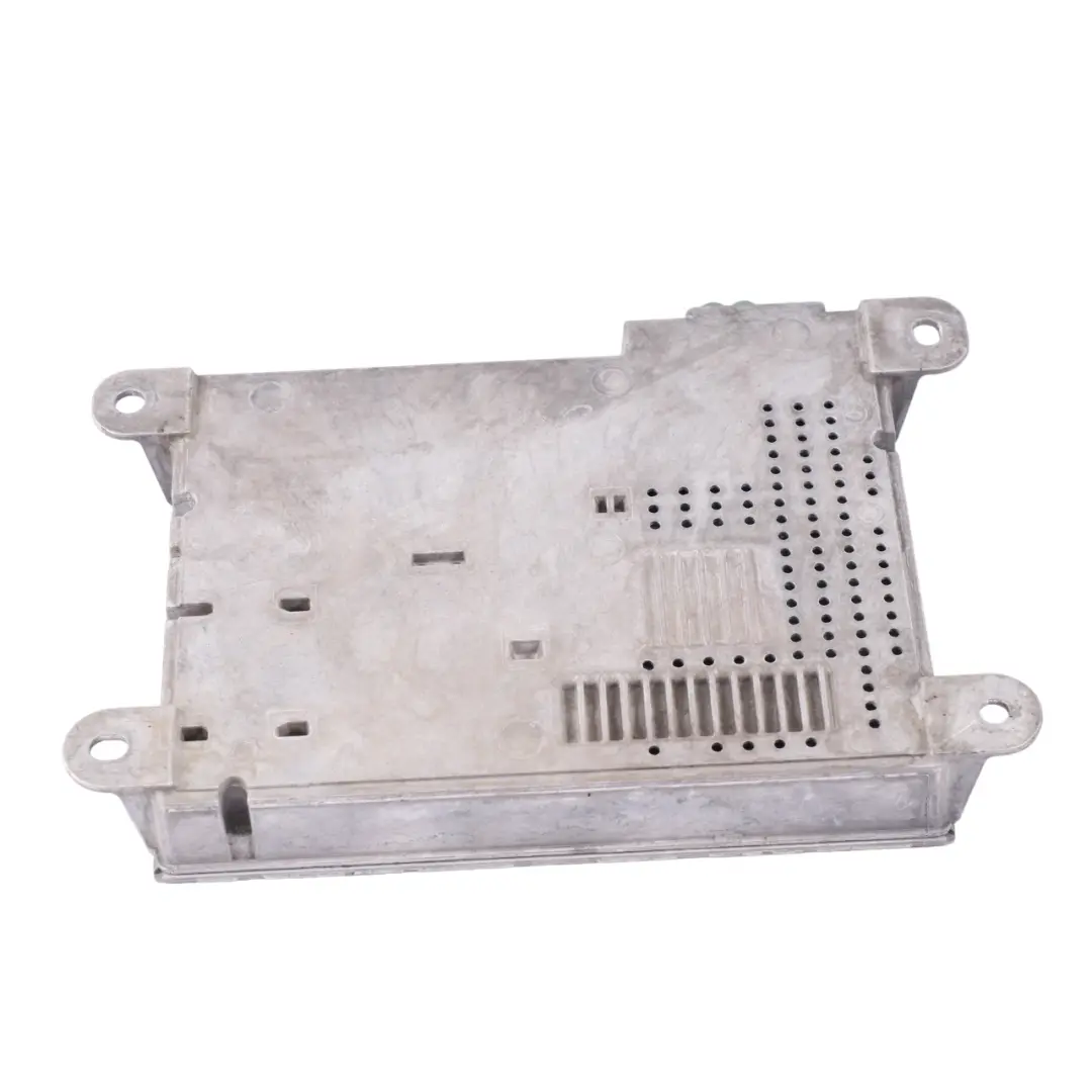 Mercedes CLA 200 C118 Instrument Cluster Electronics Control Module - SKU A2479007314 - Part number A2479007314