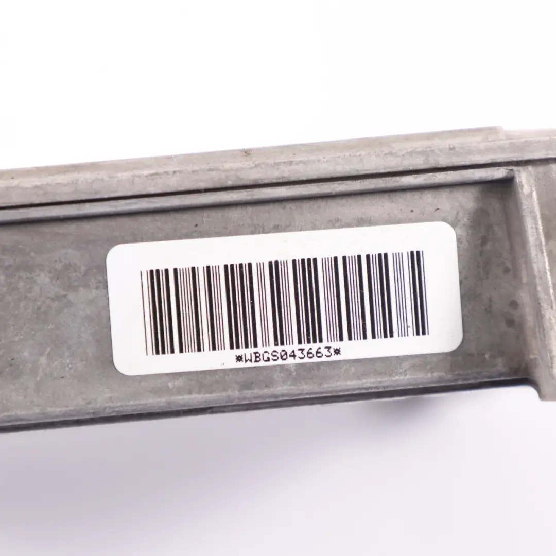 Kombiinstrument Elektronik Steuermodul für Mercedes CLA 200 C118 mit Teilenummer A2479007314 Mercedes CLA 200 C118 Kombiinstrument Elektronik Steuermodul - SKU A2479007314 - Teilenummer A2479007314