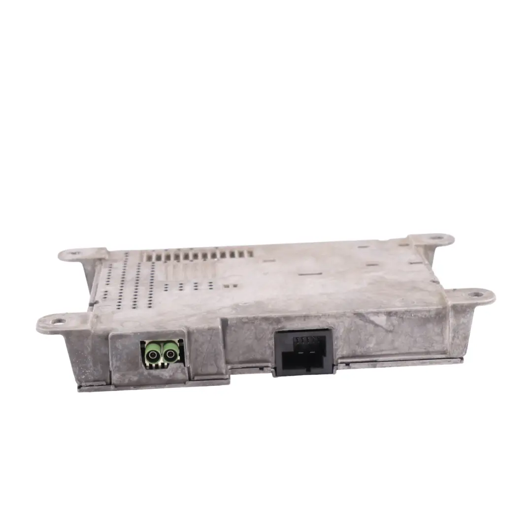 Mercedes CLA 200 C118 Instrument Cluster Electronics Control Module - SKU A2479007314 - Part number A2479007314