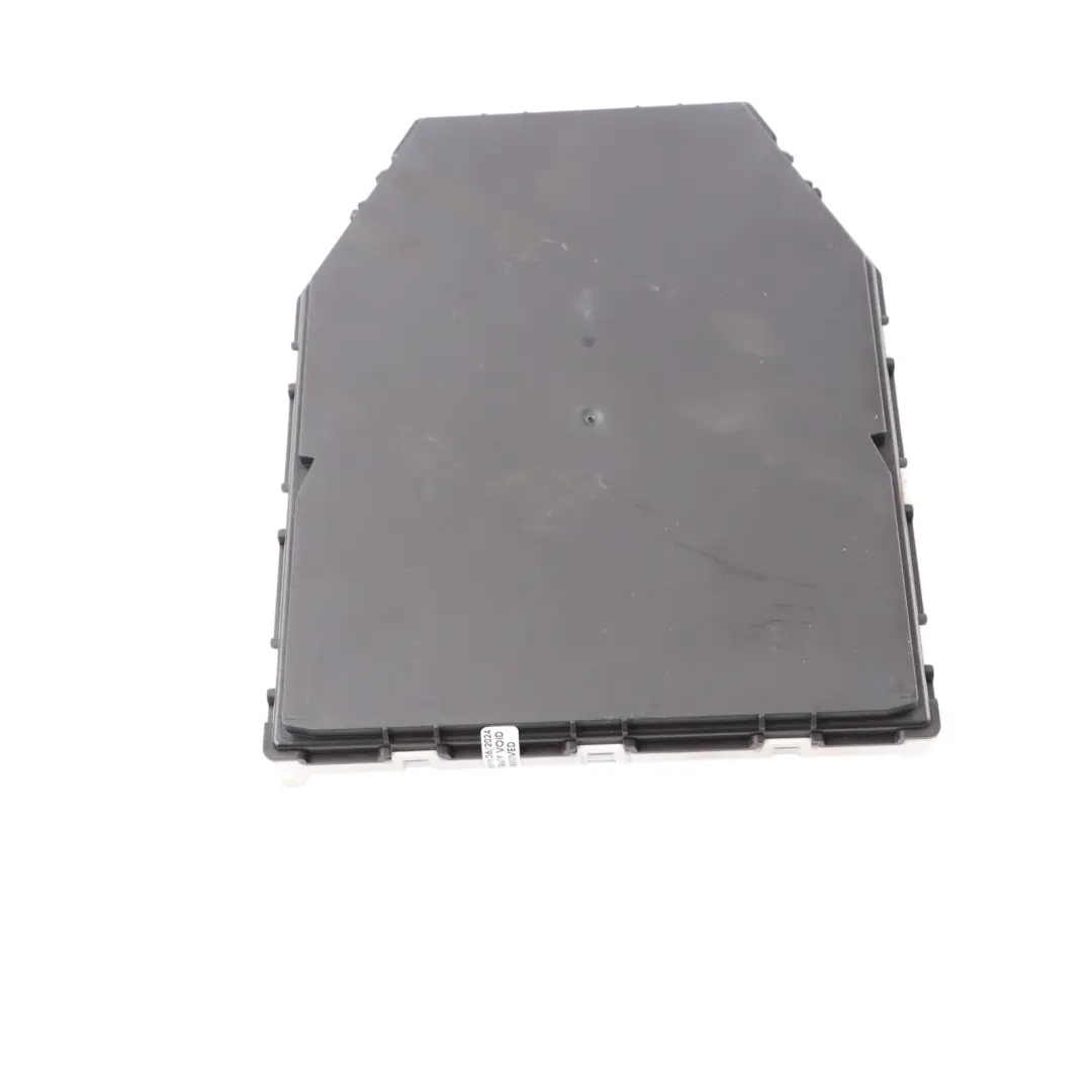 Modulo SAM Mercedes W177 W247 Unità controllo anteriore SAM Comfort per con numero di parte A2479008607 Modulo SAM Mercedes W177 W247 Unità controllo anteriore SAM Comfort - SKU A2479008607 - Numero di parte A2479008607