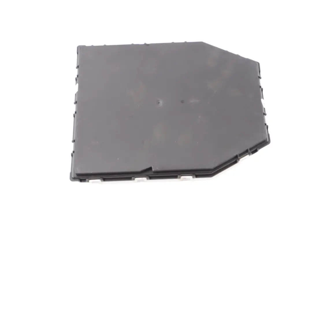  Module SAM Mercedes W177 W247 Unité contrôle confort SAM avant - SKU A2479008607 - Numéro de pièce A2479008607