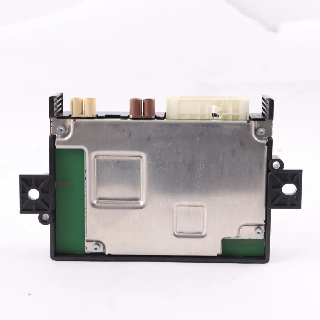 Modulo Telematico Comunicazione Controllo Blutooth per Mercedes W910 con numero di parte A2479009312 Mercedes W910 Modulo Telematico Comunicazione Controllo Blutooth - SKU A2479009312 - Numero di parte A2479009312