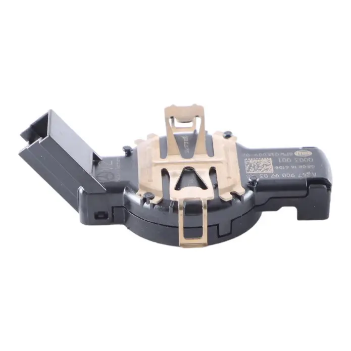 Mercedes W177 Windshield Rain Light Sensor Module Unit - SKU A2479009703 - Part number A2479009703