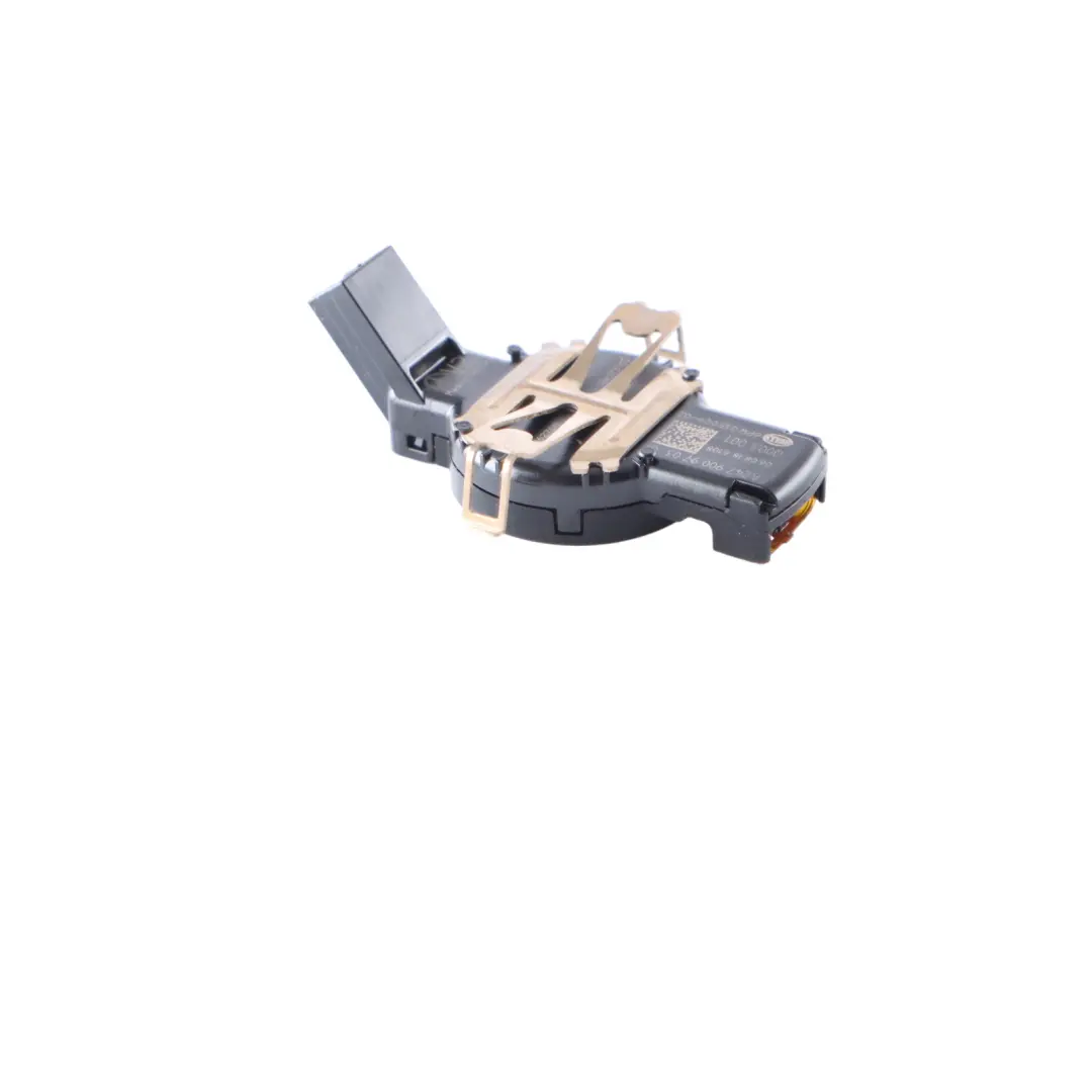 Windshield Rain Light Sensor Module Unit to Mercedes W177 with Part number A2479009703 Mercedes W177 Windshield Rain Light Sensor Module Unit - SKU A2479009703 - Part number A2479009703