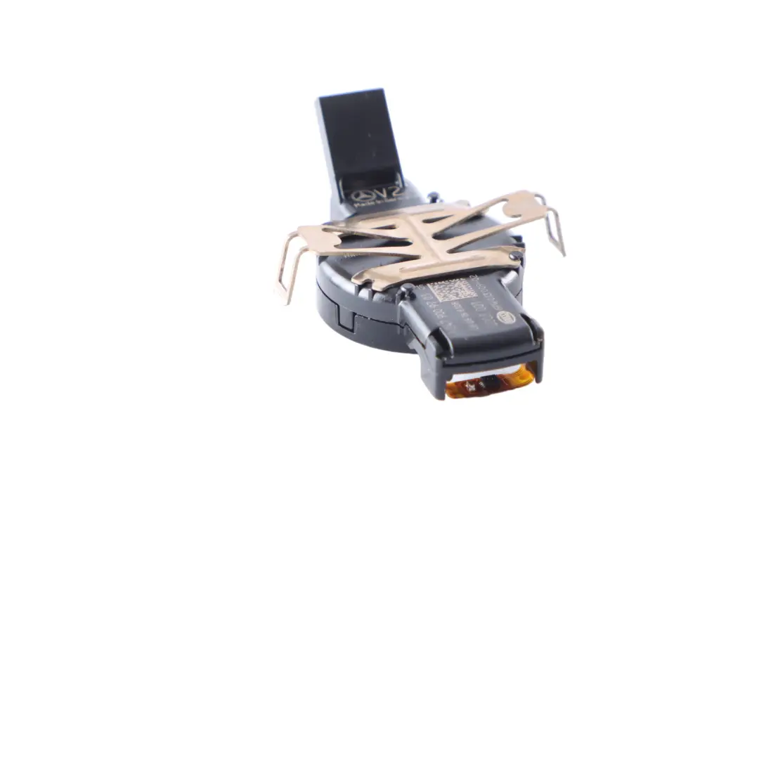 Windshield Rain Light Sensor Module Unit to Mercedes W177 with Part number A2479009703 Mercedes W177 Windshield Rain Light Sensor Module Unit - SKU A2479009703 - Part number A2479009703