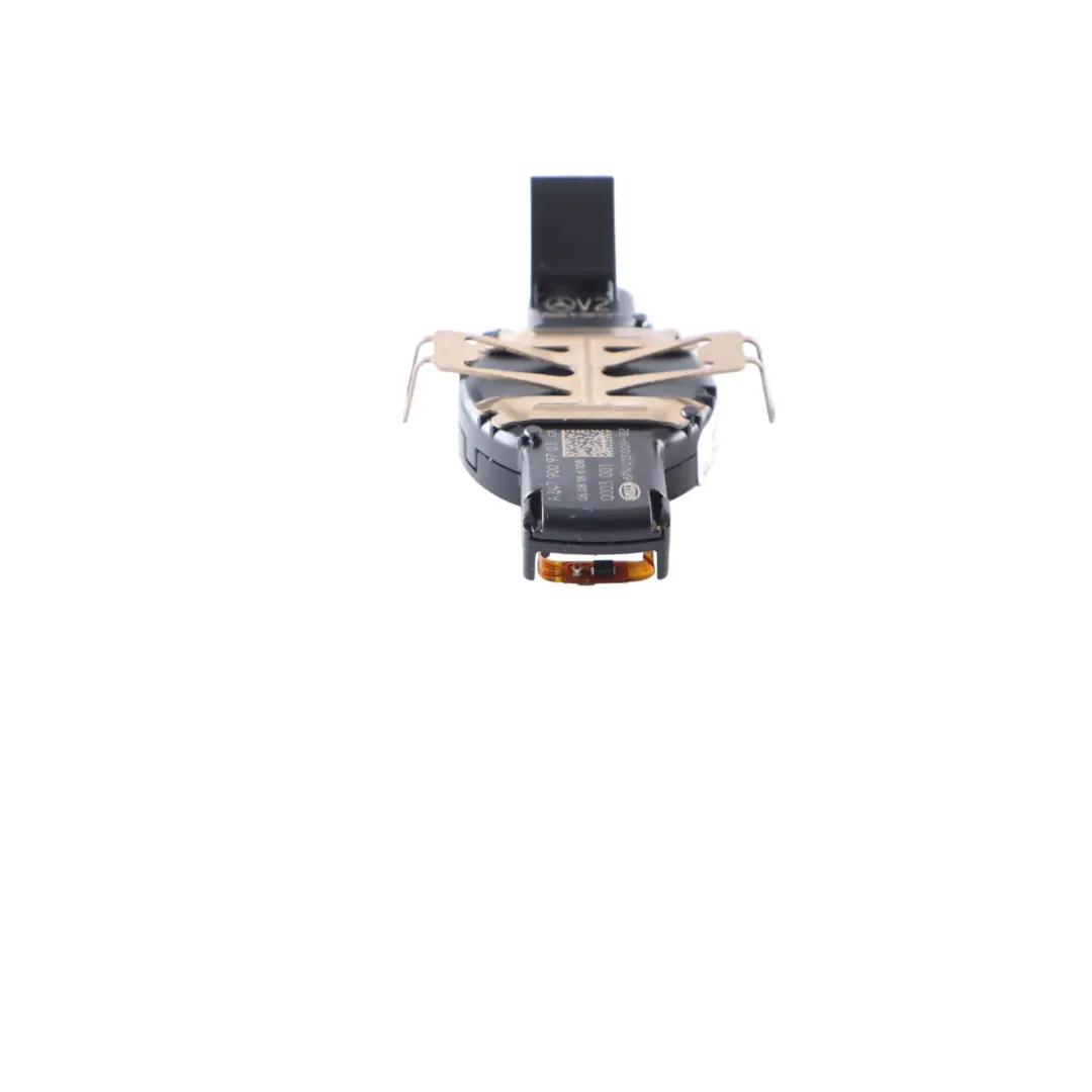 Mercedes W177 Modulo Sensore Pioggia Luce Parabrezza - SKU A2479009703 - Numero di parte A2479009703