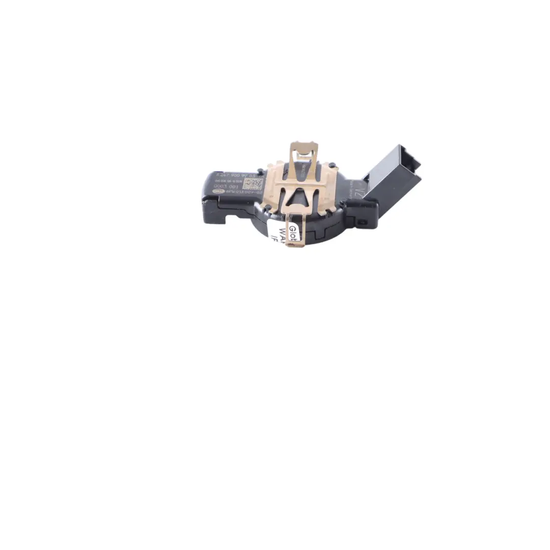 Windshield Rain Light Sensor Module Unit to Mercedes W177 with Part number A2479009703 Mercedes W177 Windshield Rain Light Sensor Module Unit - SKU A2479009703 - Part number A2479009703