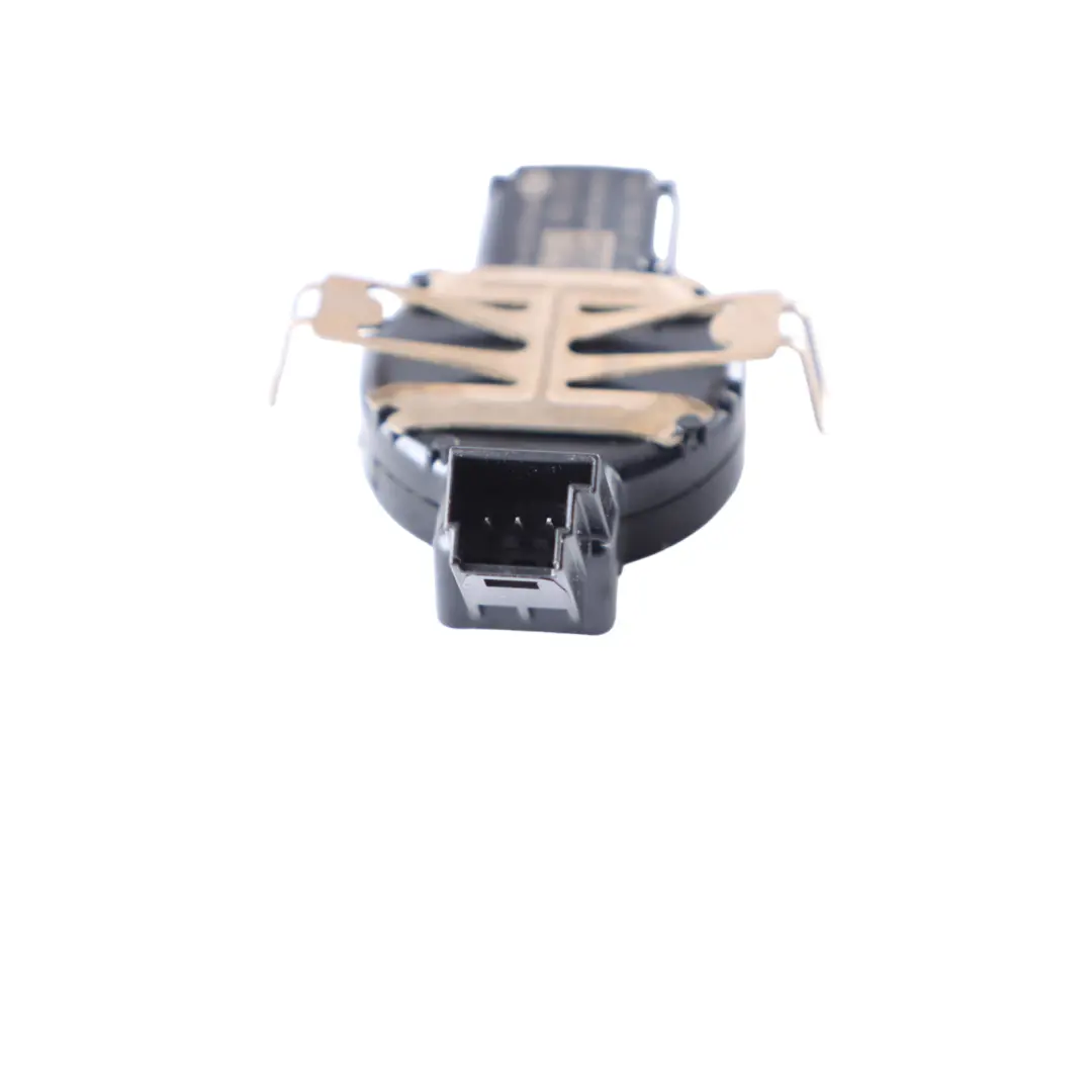 Mercedes W177 Module Capteur Pluie Lumière Pare-Brise - SKU A2479009703 - Numéro de pièce A2479009703