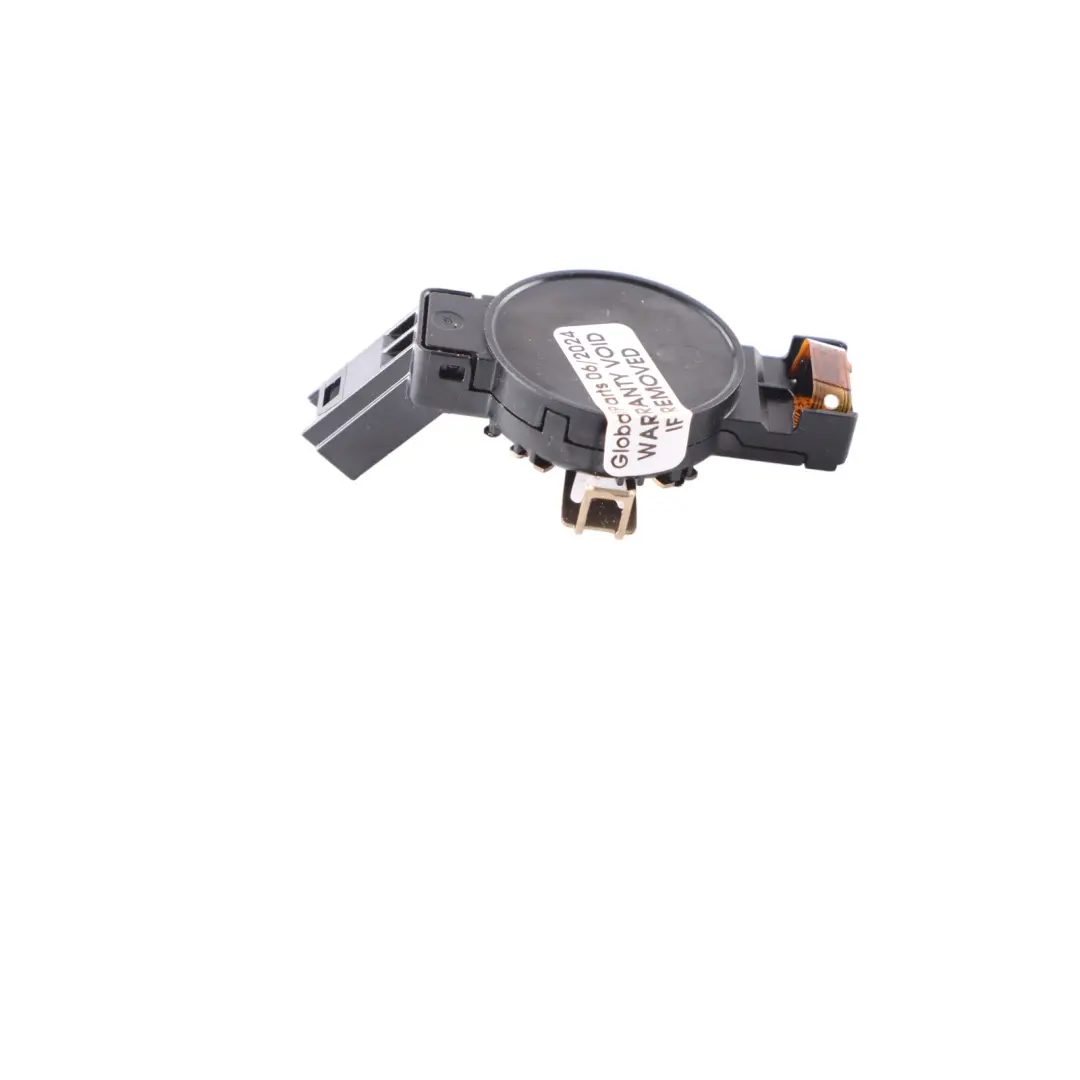 Mercedes W177 Módulo Sensor Lluvia Luz Parabrisas - SKU A2479009703 - Número de pieza A2479009703