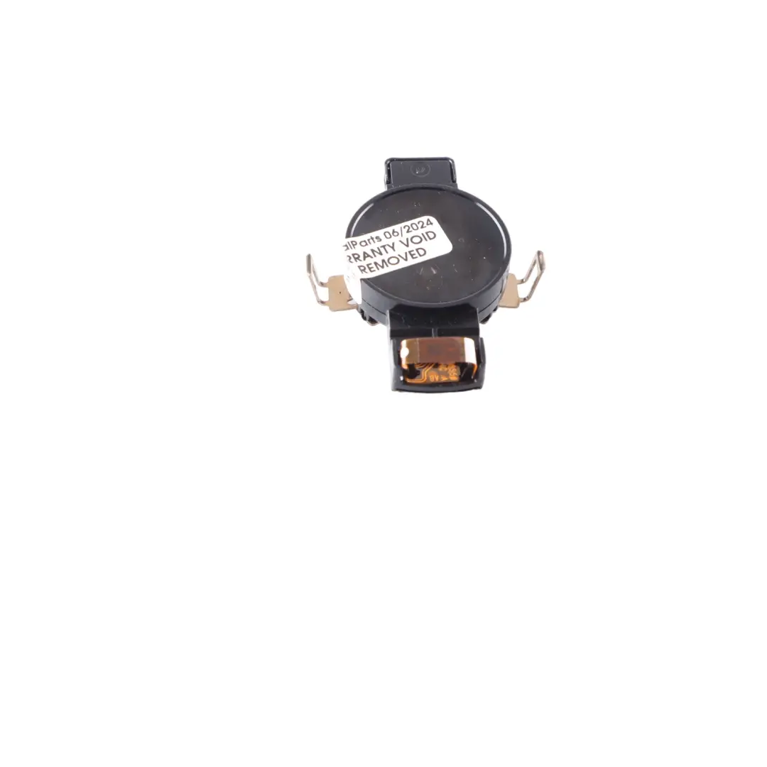 Mercedes W177 Windschutzscheiben Regen Licht Sensor Modul - SKU A2479009703 - Teilenummer A2479009703