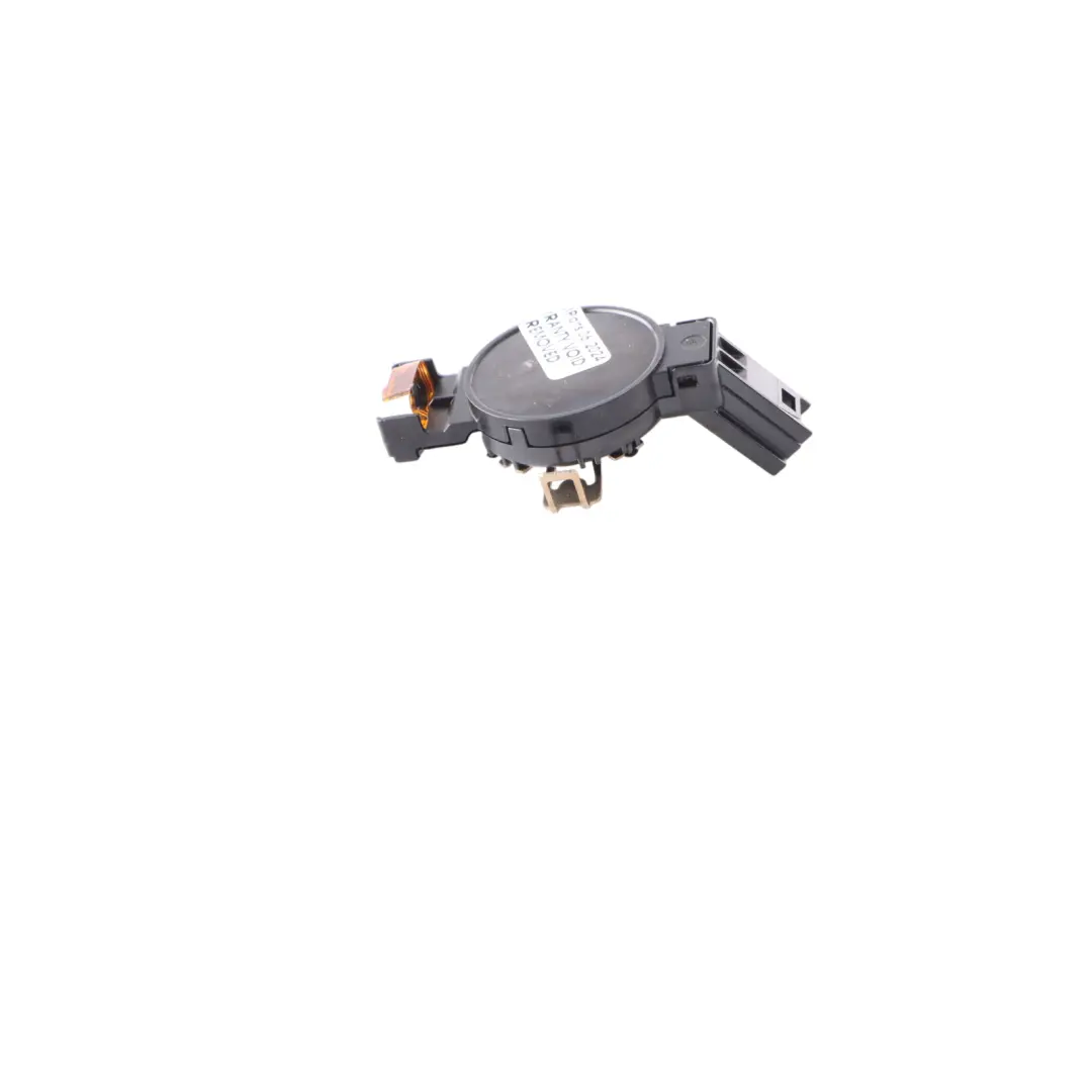 Mercedes W177 Windschutzscheiben Regen Licht Sensor Modul - SKU A2479009703 - Teilenummer A2479009703
