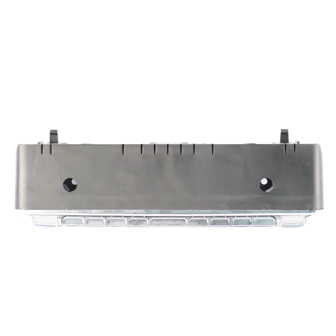 Mercedes W177 Climate Heater Control Unit A/C Air Con Switch Panel - SKU A2479053402 - Part number A2479053402