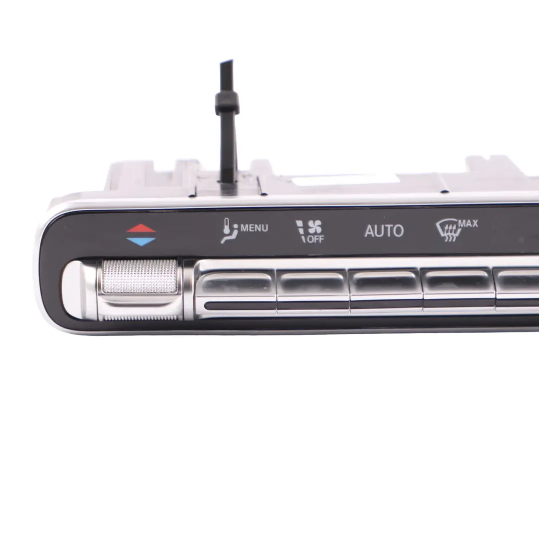  Heater Switch Mercedes C118 W177 W247 Climate Control Unit Panel - SKU A2479056703 - Part number A2479056703
