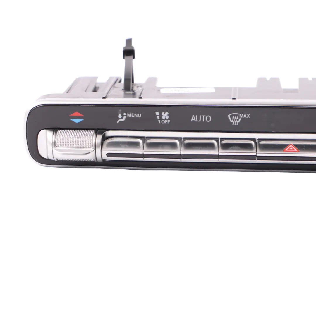  Heater Switch Mercedes C118 W177 W247 Climate Control Unit Panel - SKU A2479056703 - Part number A2479056703