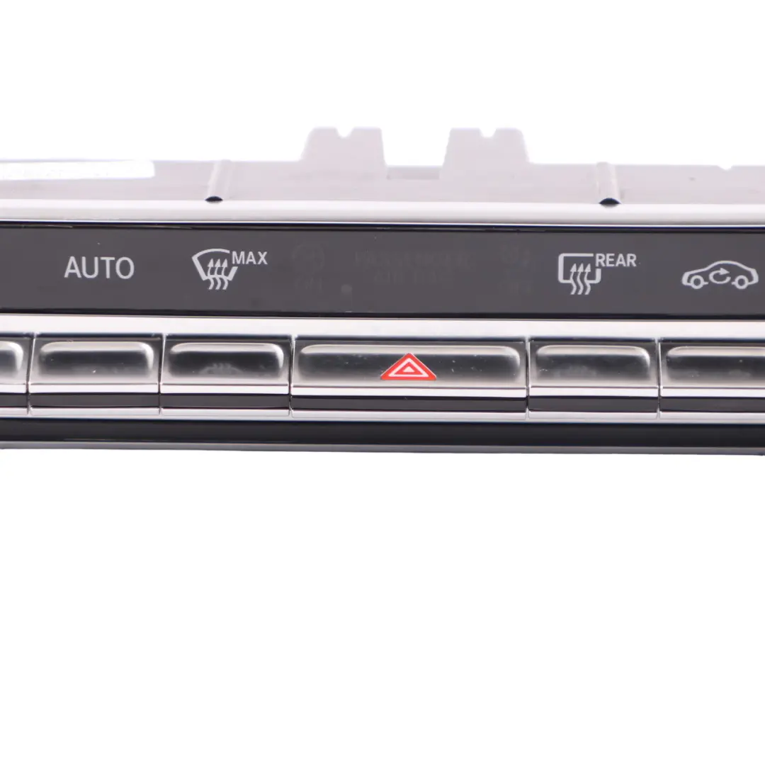  Heater Switch Mercedes C118 W177 W247 Climate Control Unit Panel - SKU A2479056703 - Part number A2479056703