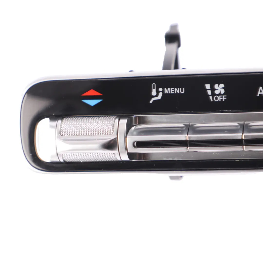 Interruttore riscaldatore Mercedes C118 W177 W247 controllo clima per con numero di parte A2479056703 Interruttore riscaldatore Mercedes C118 W177 W247 controllo clima - SKU A2479056703 - Numero di parte A2479056703