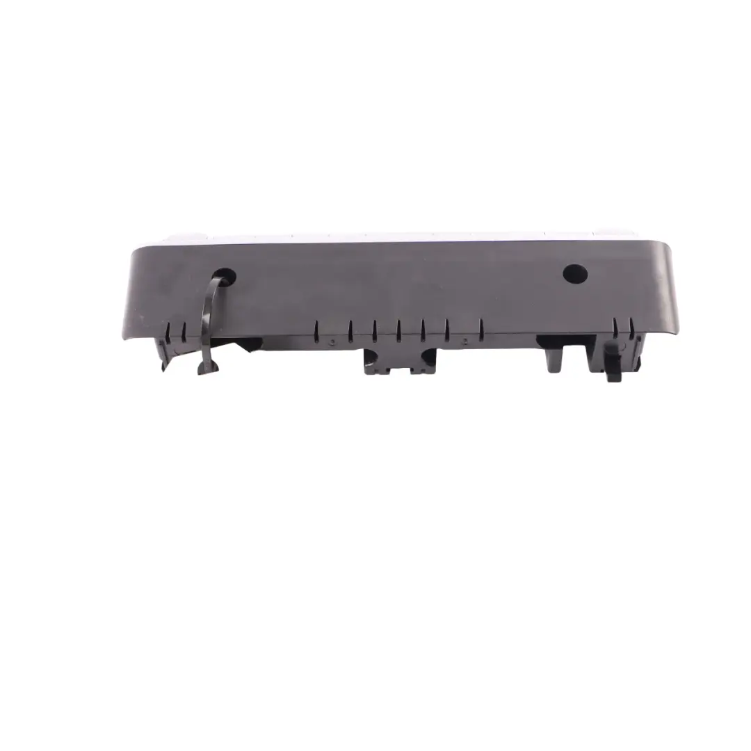  Heater Switch Mercedes C118 W177 W247 Climate Control Unit Panel - SKU A2479056703 - Part number A2479056703