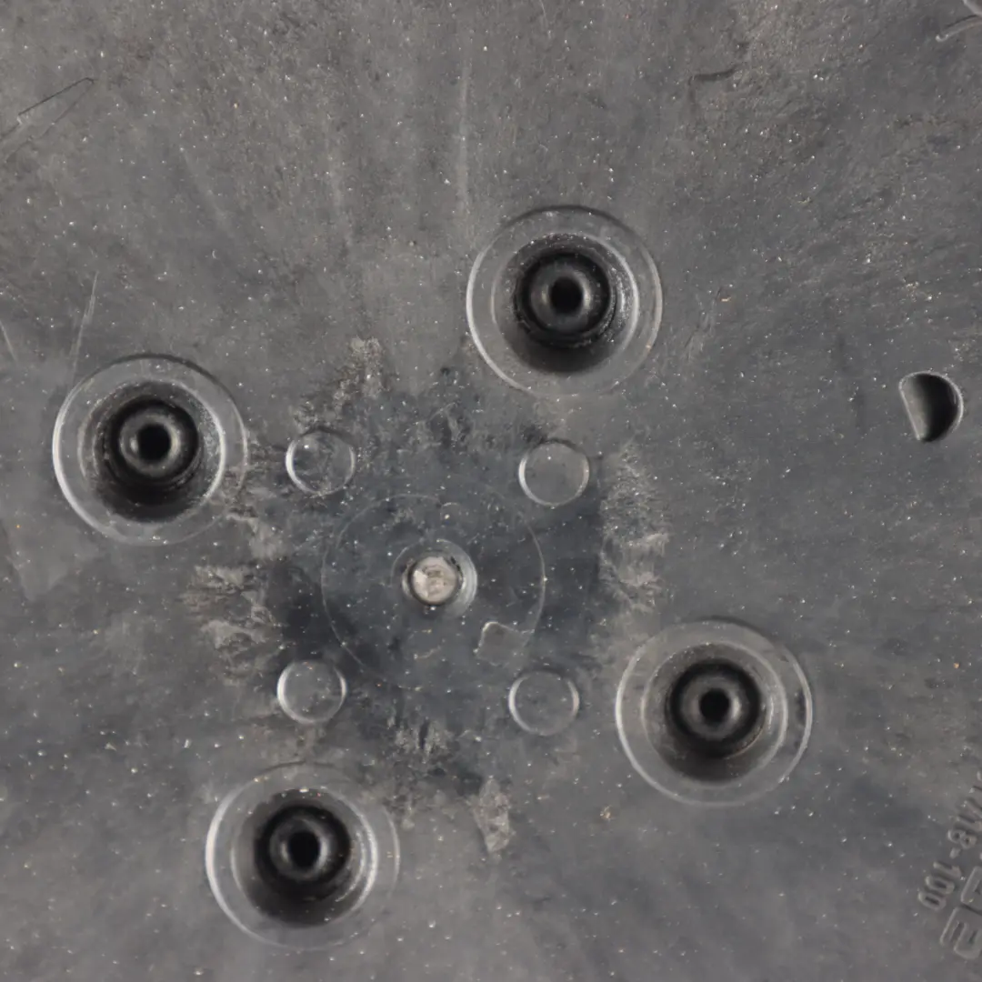 Radiator Fan Motor Mercedes W177 W247 OM608 Engine Cooling Fan to with Part number A2479060100 Radiator Fan Motor Mercedes W177 W247 OM608 Engine Cooling Fan - SKU A2479060100-1 - Part number A2479060100