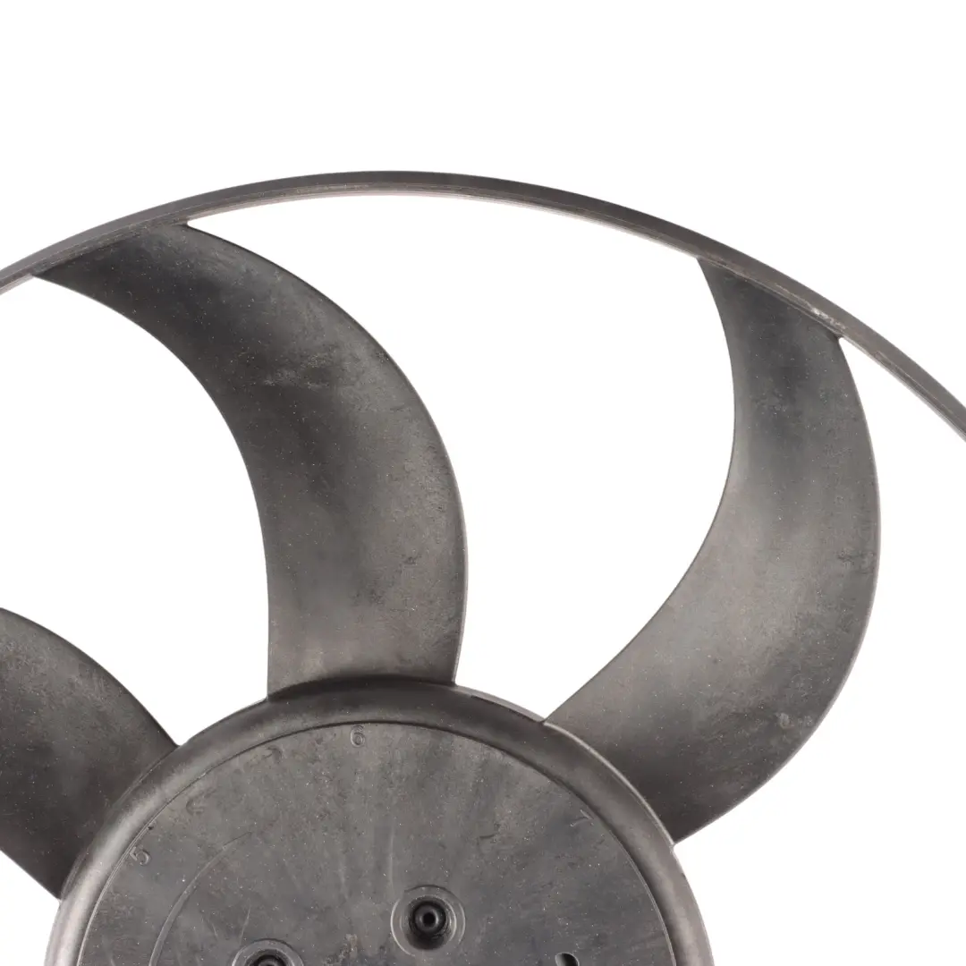 Radiator Fan Motor Mercedes W177 W247 OM608 Engine Cooling Fan to with Part number A2479060100 Radiator Fan Motor Mercedes W177 W247 OM608 Engine Cooling Fan - SKU A2479060100-1 - Part number A2479060100