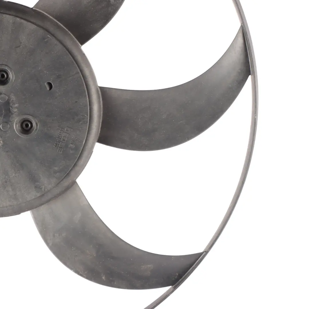 Radiator Fan Motor Mercedes W177 W247 OM608 Engine Cooling Fan to with Part number A2479060100 Radiator Fan Motor Mercedes W177 W247 OM608 Engine Cooling Fan - SKU A2479060100-1 - Part number A2479060100