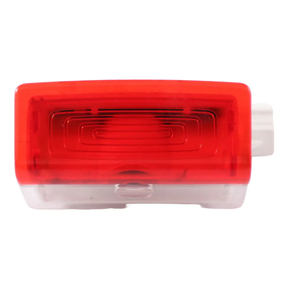 Türleuchte Mercedes X243 X247 Lampe Projektor Logo Links Rechts für mit Teilenummer A2479063303 Türleuchte Mercedes X243 X247 Lampe Projektor Logo Links Rechts - SKU A2479063303 - Teilenummer A2479063303