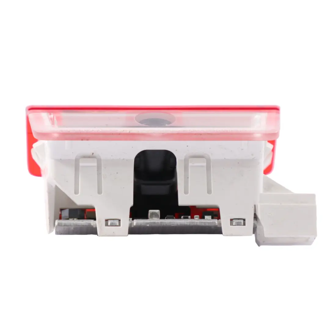  Luz puerta Mercedes X243 Lámpara Proyector Logo Izquierda Derecha - SKU A2479063303 - Número de pieza A2479063303