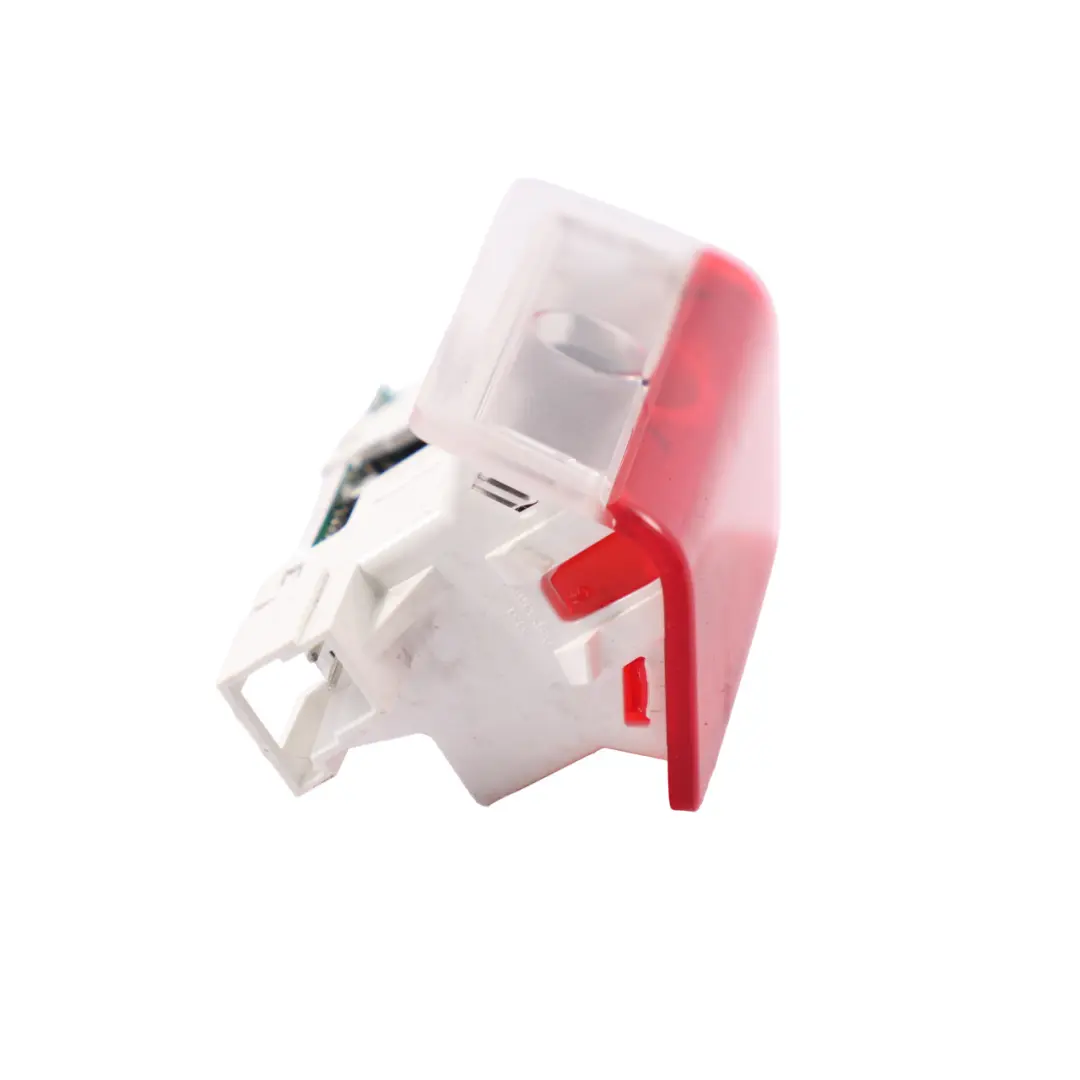  Luz puerta Mercedes X243 Lámpara Proyector Logo Izquierda Derecha - SKU A2479063303 - Número de pieza A2479063303
