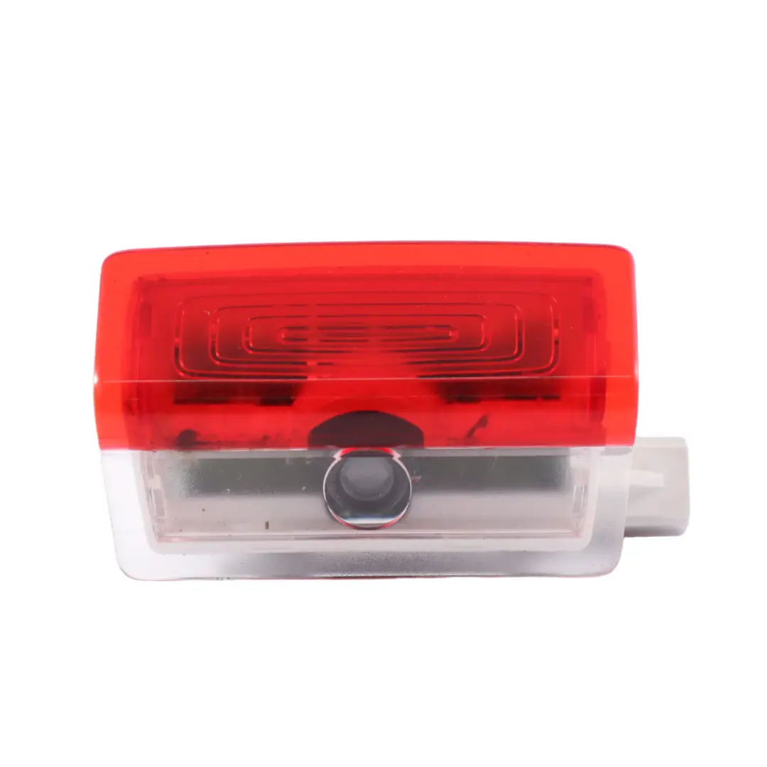  Türleuchte Mercedes X243 X247 Lampe Projektor Logo Links Rechts - SKU A2479063303 - Teilenummer A2479063303