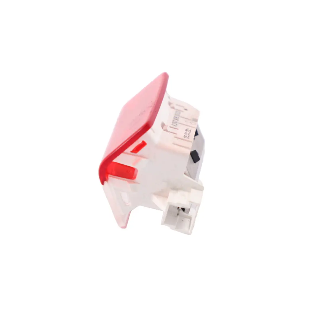  Feu de porte Mercedes X243 X247 Lampe Projecteur Logo Gauche Droite - SKU A2479063303 - Numéro de pièce A2479063303