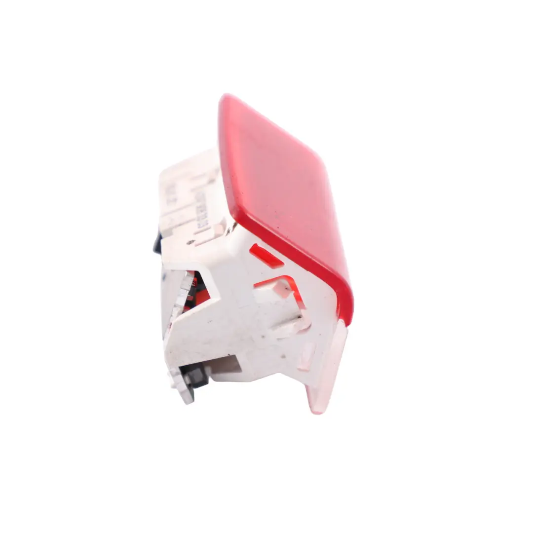  Türleuchte Mercedes X243 X247 Lampe Projektor Logo Links Rechts - SKU A2479063303 - Teilenummer A2479063303