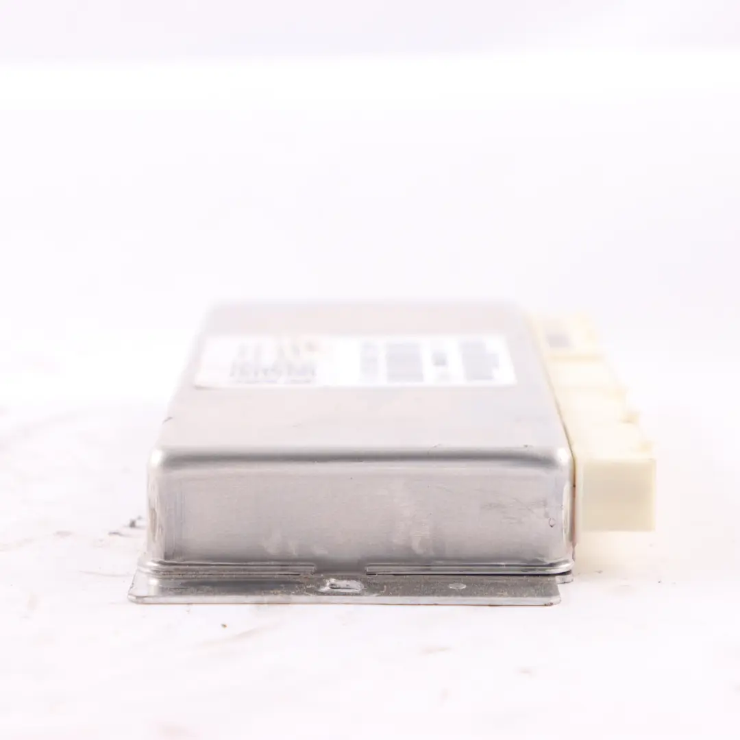 Mercedes W164 Air Suspension Module Regulation Control Unit - SKU A2515452132 - Part number A2515452132