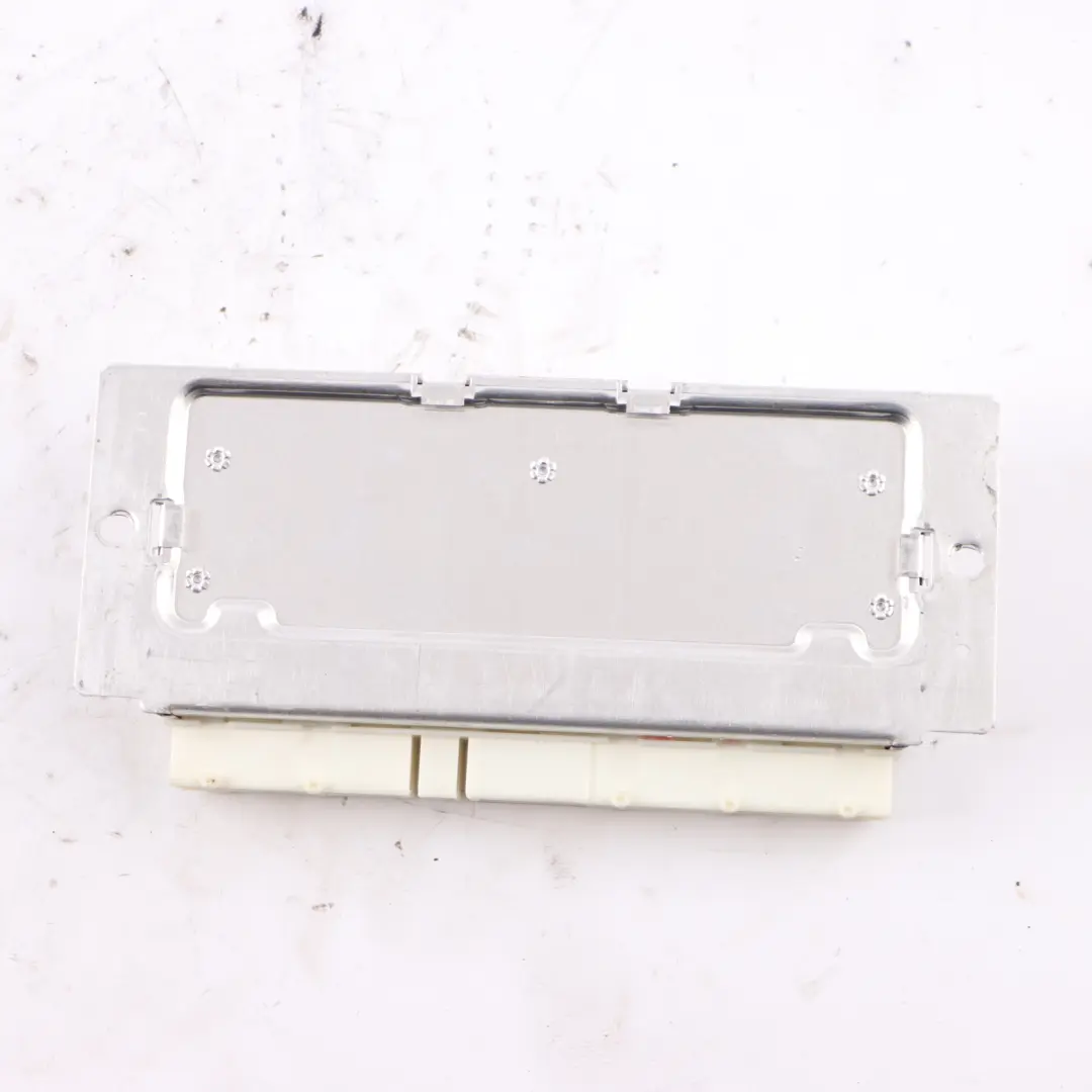 Mercedes W164 Air Suspension Module Regulation Control Unit - SKU A2515452132 - Part number A2515452132