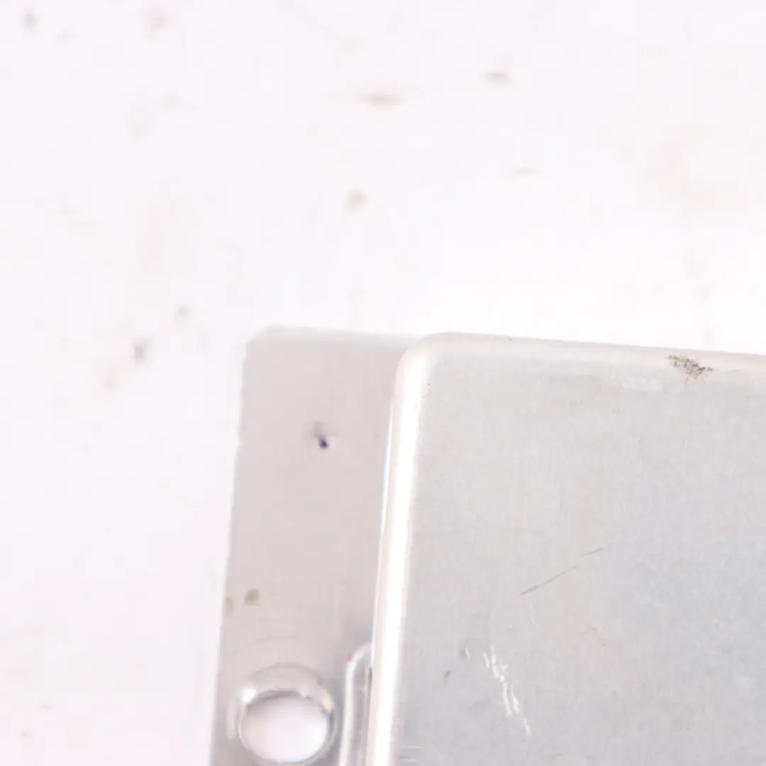 Suspension Module Regulation Control Unit to Mercedes W164 Air with Part number A2515452132 Mercedes W164 Air Suspension Module Regulation Control Unit - SKU A2515452132 - Part number A2515452132