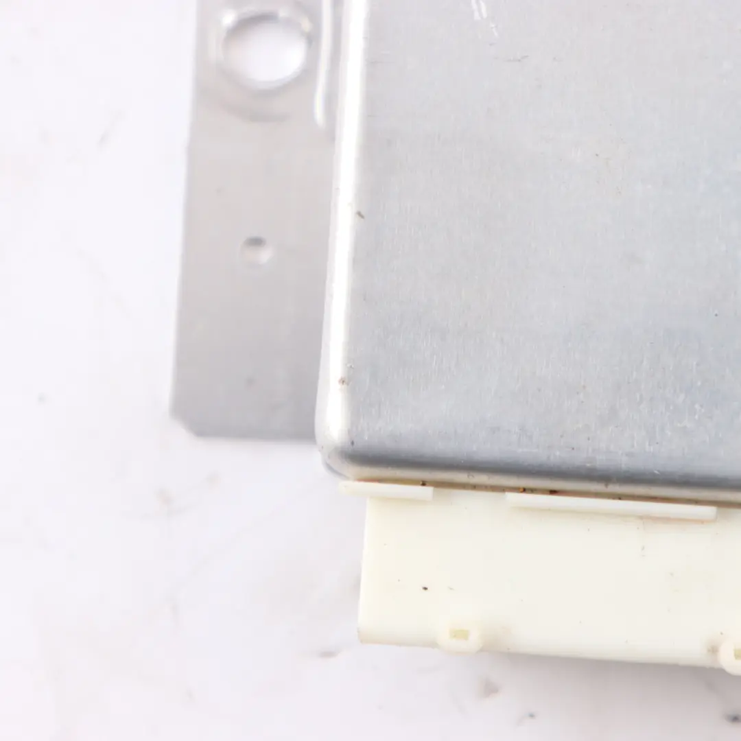 Mercedes W164 Air Suspension Module Regulation Control Unit - SKU A2515452132 - Part number A2515452132