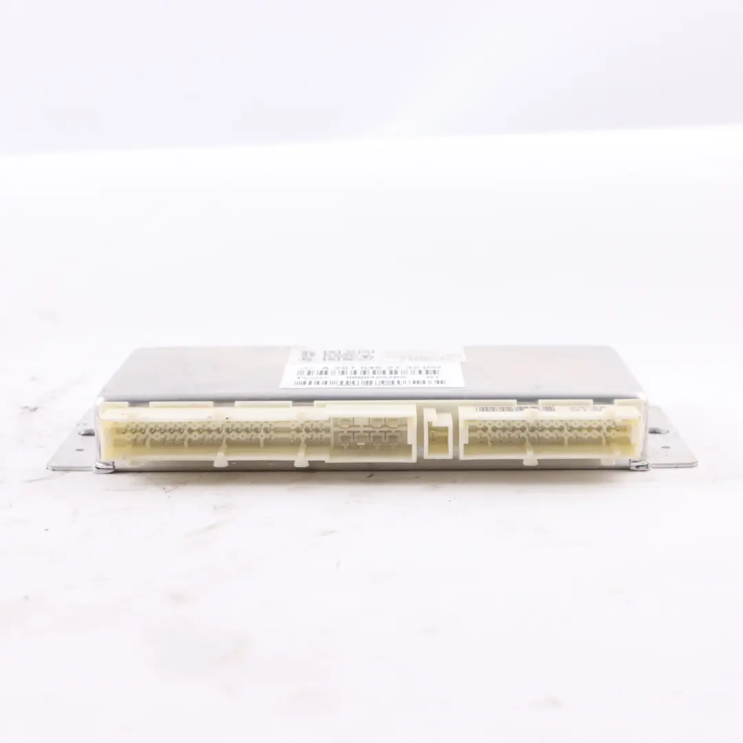 Suspension Module Regulation Control Unit to Mercedes W164 Air with Part number A2515452132 Mercedes W164 Air Suspension Module Regulation Control Unit - SKU A2515452132 - Part number A2515452132