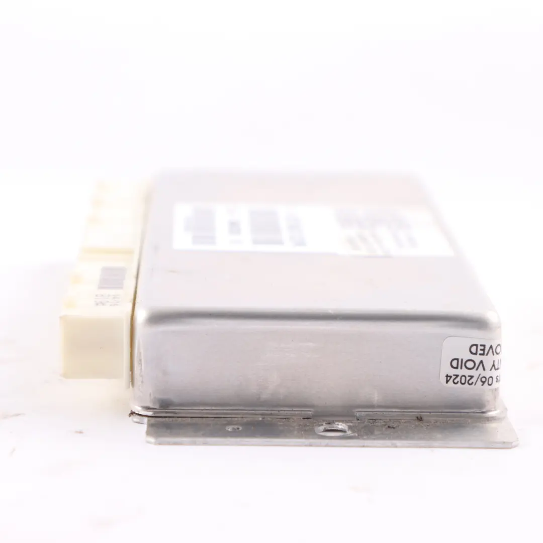 Mercedes W164 Air Suspension Module Regulation Control Unit - SKU A2515452132 - Part number A2515452132