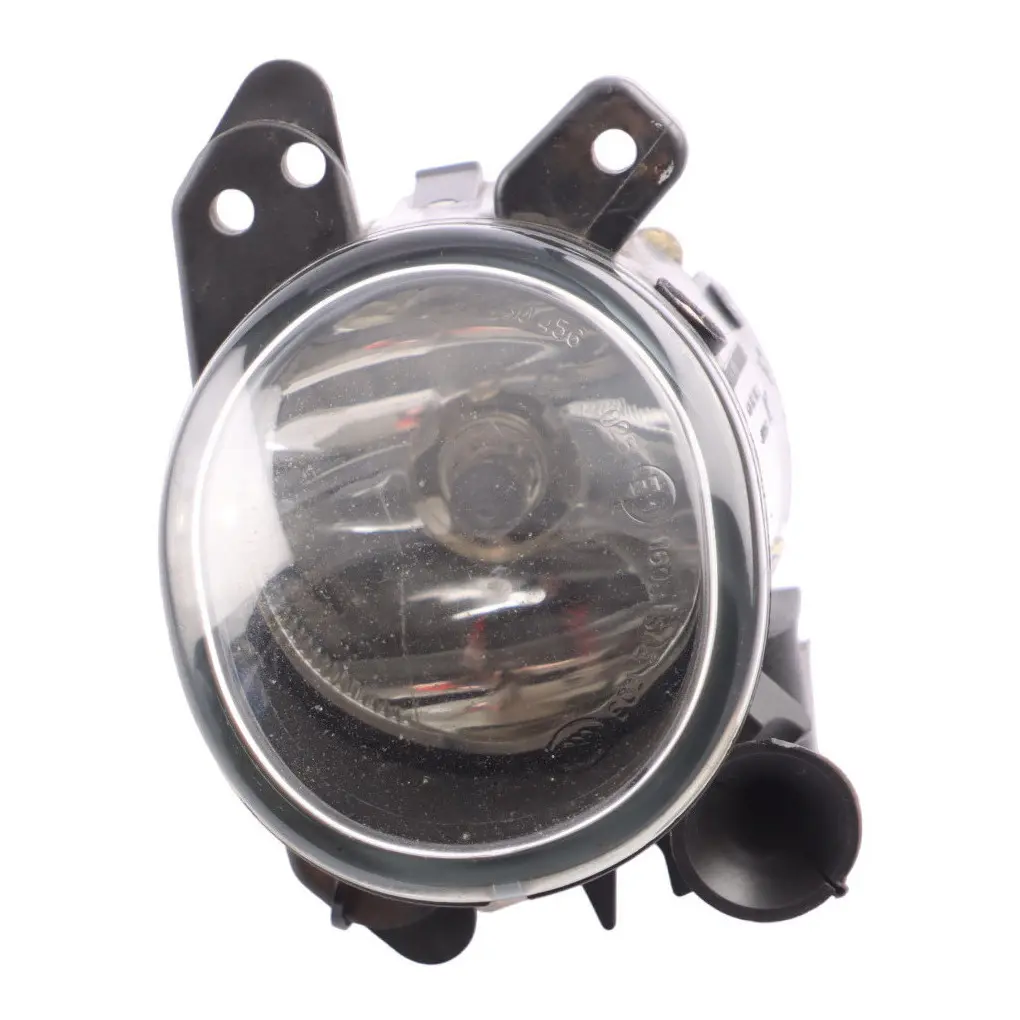 Feu antibrouillard Mercedes W169 W204 W212 Lampe avant droite pour à propos du numéro de pièce A2518200856 Feu antibrouillard Mercedes W169 W204 W212 Lampe avant droite - SKU A2518200856-2 - Numéro de pièce A2518200856