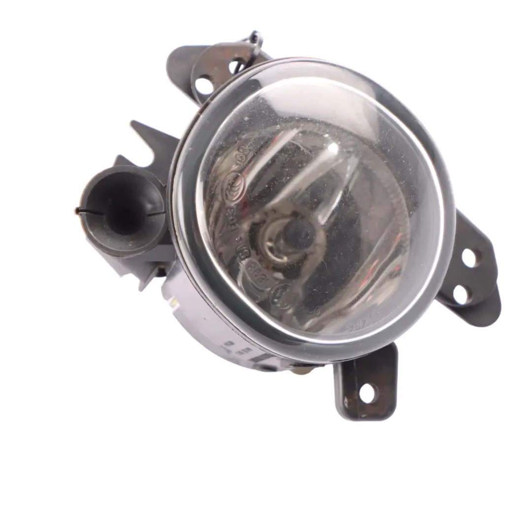  Fendinebbia Mercedes W169 W204 W212 Lampada paraurti anteriore - SKU A2518200856-2 - Numero di parte A2518200856