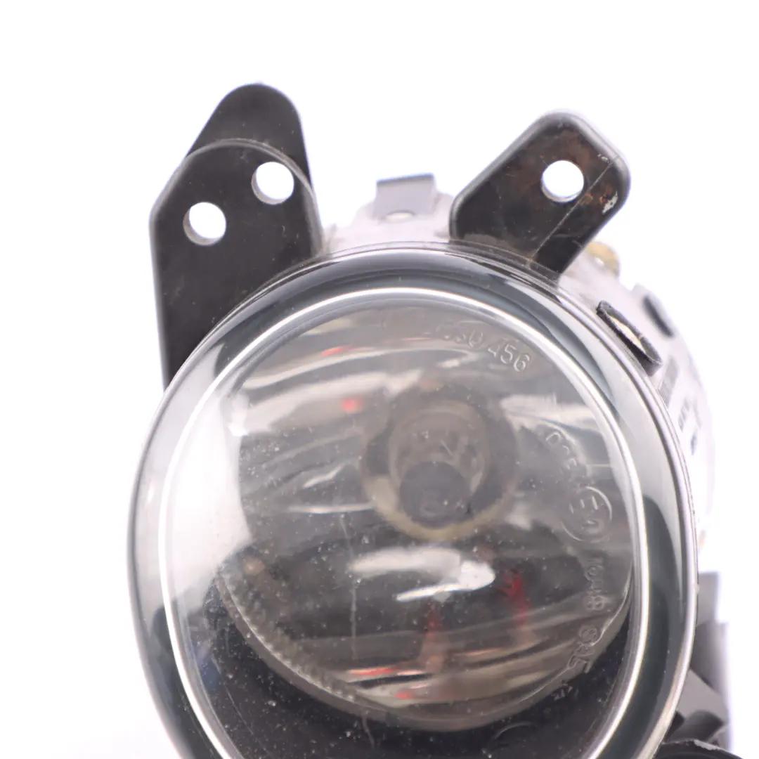  Luz antiniebla Mercedes W169 W204 W212 Luz parachoques delantera - SKU A2518200856-2 - Número de pieza A2518200856