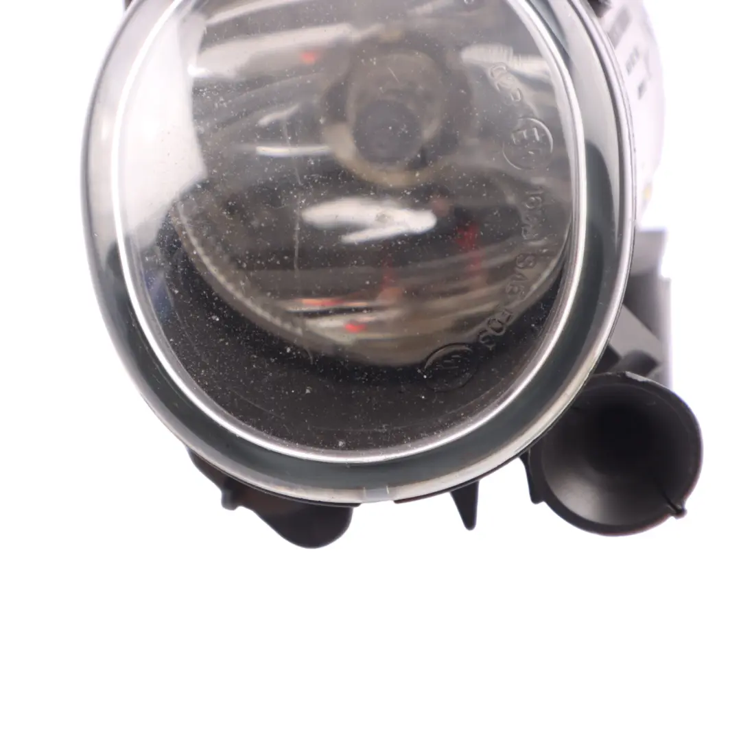  Fog Light Mercedes W169 W204 W212 Front Bumper Lamp Right O/S - SKU A2518200856-2 - Part number A2518200856