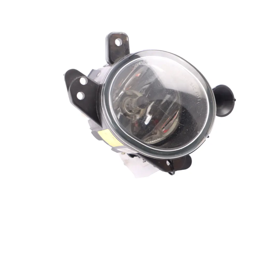  Fog Light Mercedes W169 W204 W212 Front Bumper Lamp Right O/S - SKU A2518200856-2 - Part number A2518200856