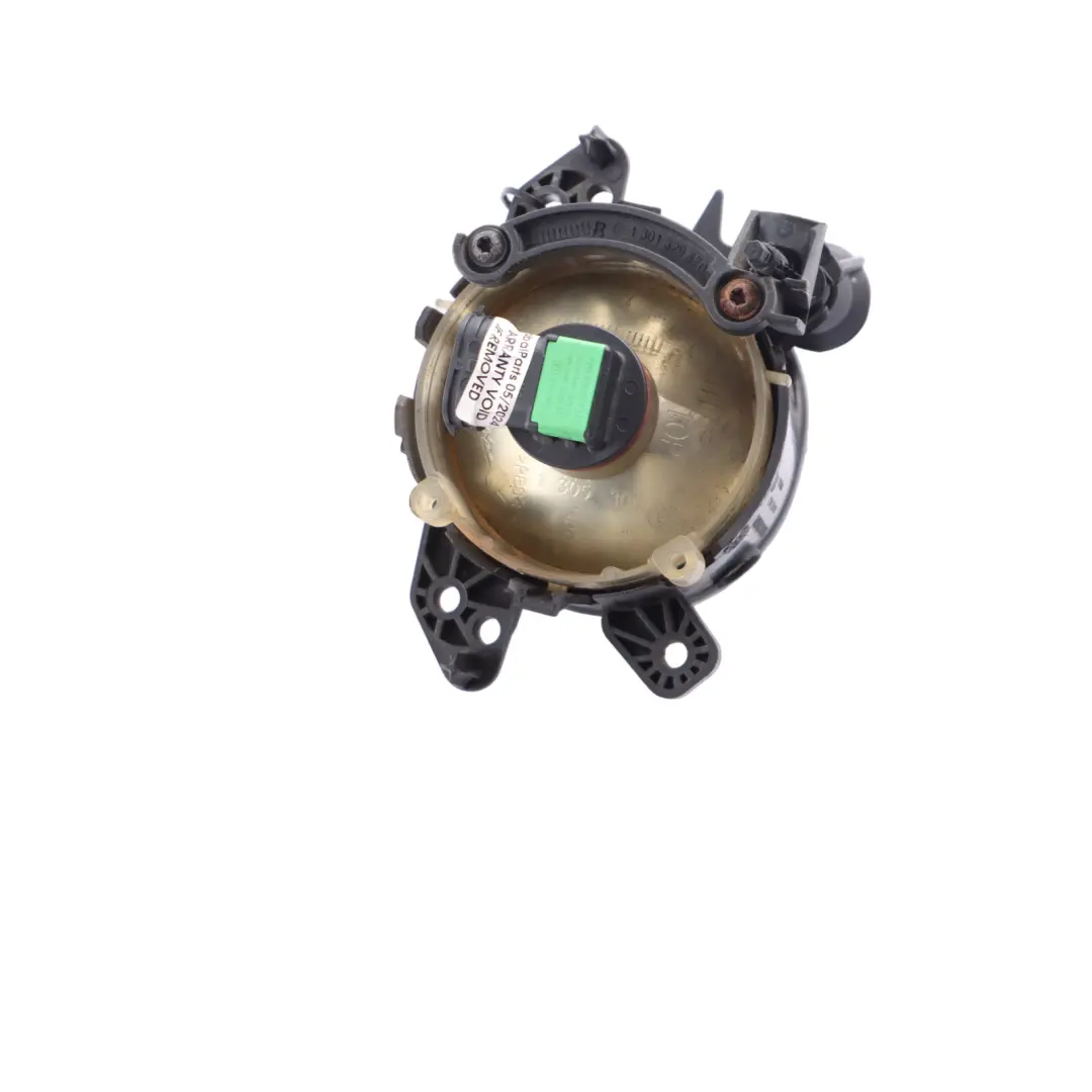 Feu antibrouillard Mercedes W169 W204 W212 Lampe avant droite pour à propos du numéro de pièce A2518200856 Feu antibrouillard Mercedes W169 W204 W212 Lampe avant droite - SKU A2518200856-2 - Numéro de pièce A2518200856