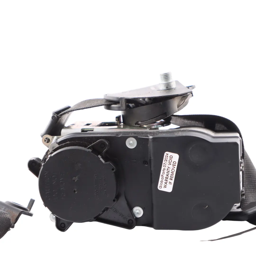 Belt Mercedes ML W164 W251 Front Right O/S Safety Seatbelt A1768602285 to Seat with Part number A2518606285 Seat Belt Mercedes ML W164 W251 Front Right O/S Safety Seatbelt A1768602285 - SKU rhd-A2518606285 - Part number A2518606285