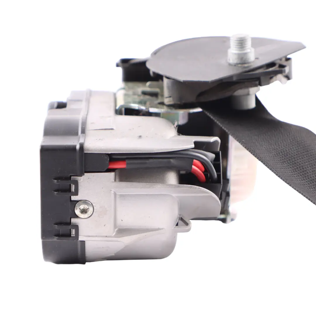 Seat Belt Mercedes ML W164 W251 Front Right O/S Safety Seatbelt A1768602285 - SKU rhd-A2518606285 - Part number A2518606285