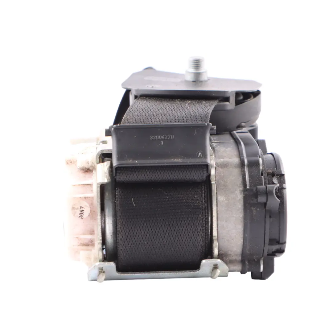 Belt Mercedes ML W164 W251 Front Right O/S Safety Seatbelt A1768602285 to Seat with Part number A2518606285 Seat Belt Mercedes ML W164 W251 Front Right O/S Safety Seatbelt A1768602285 - SKU rhd-A2518606285 - Part number A2518606285