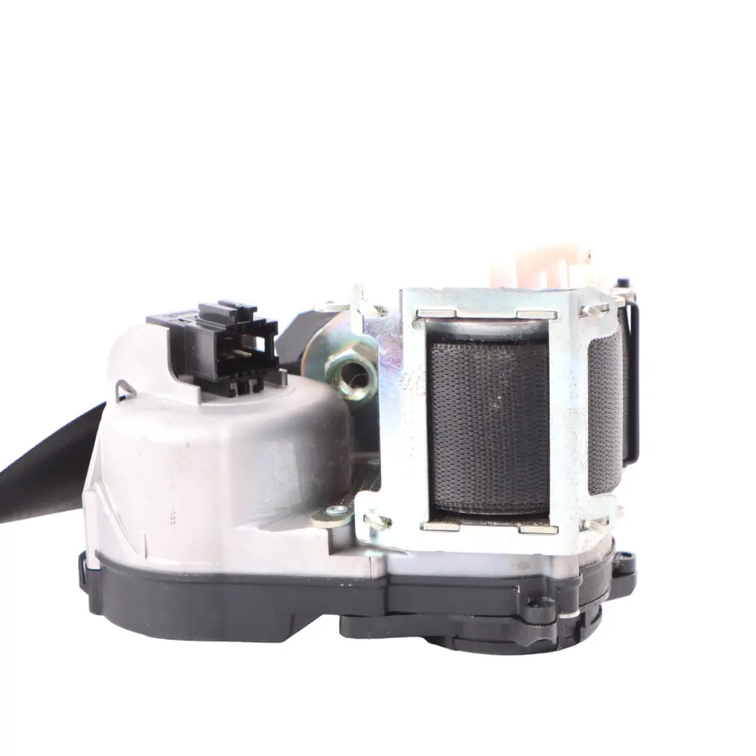 Belt Mercedes ML W164 W251 Front Right O/S Safety Seatbelt A1768602285 to Seat with Part number A2518606285 Seat Belt Mercedes ML W164 W251 Front Right O/S Safety Seatbelt A1768602285 - SKU rhd-A2518606285 - Part number A2518606285