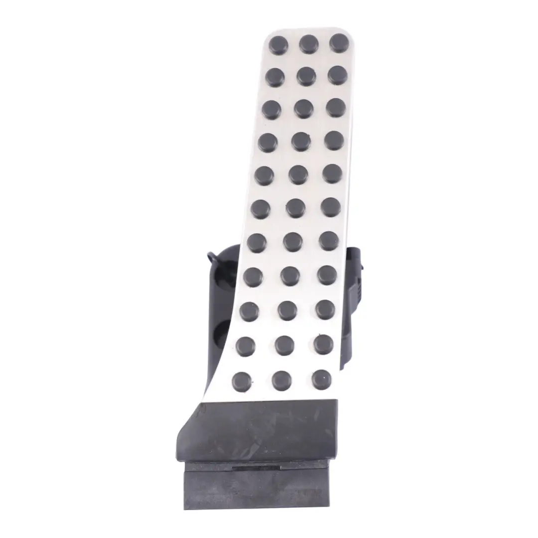 Gaspedal Mercedes W253 Gaspedal-Modul Pedal-Baugruppe für mit Teilenummer A2533000104 Gaspedal Mercedes W253 Gaspedal-Modul Pedal-Baugruppe - SKU A2533000104 - Teilenummer A2533000104