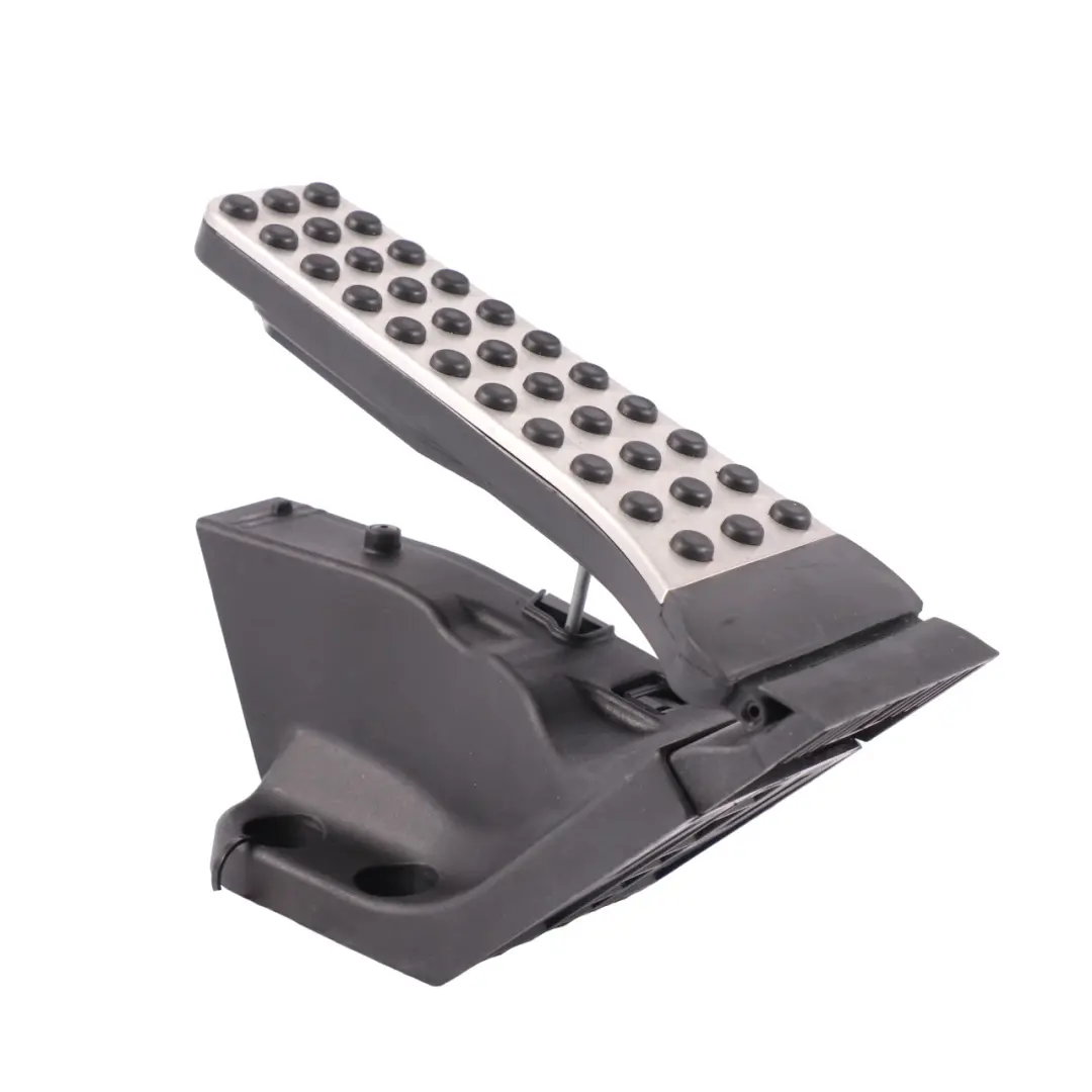 Pédale d'accélérateur Mercedes W253 Module d'accélération Pédale pour à propos du numéro de pièce A2533000104 Pédale d'accélérateur Mercedes W253 Module d'accélération Pédale - SKU A2533000104 - Numéro de pièce A2533000104