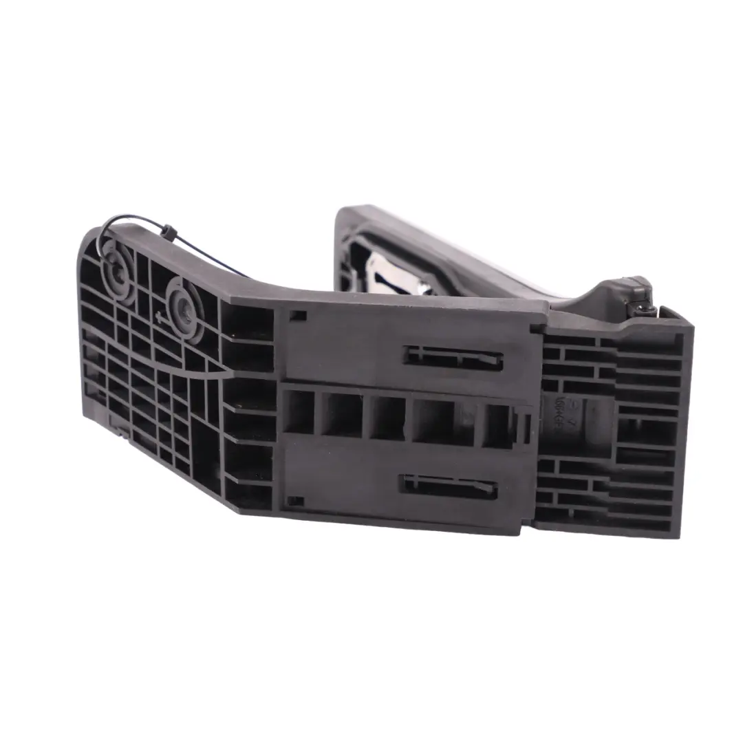 Throttle Pedal Mercedes W253 Accelerator Module Pedal Assembly to with Part number A2533000104 Throttle Pedal Mercedes W253 Accelerator Module Pedal Assembly - SKU A2533000104 - Part number A2533000104